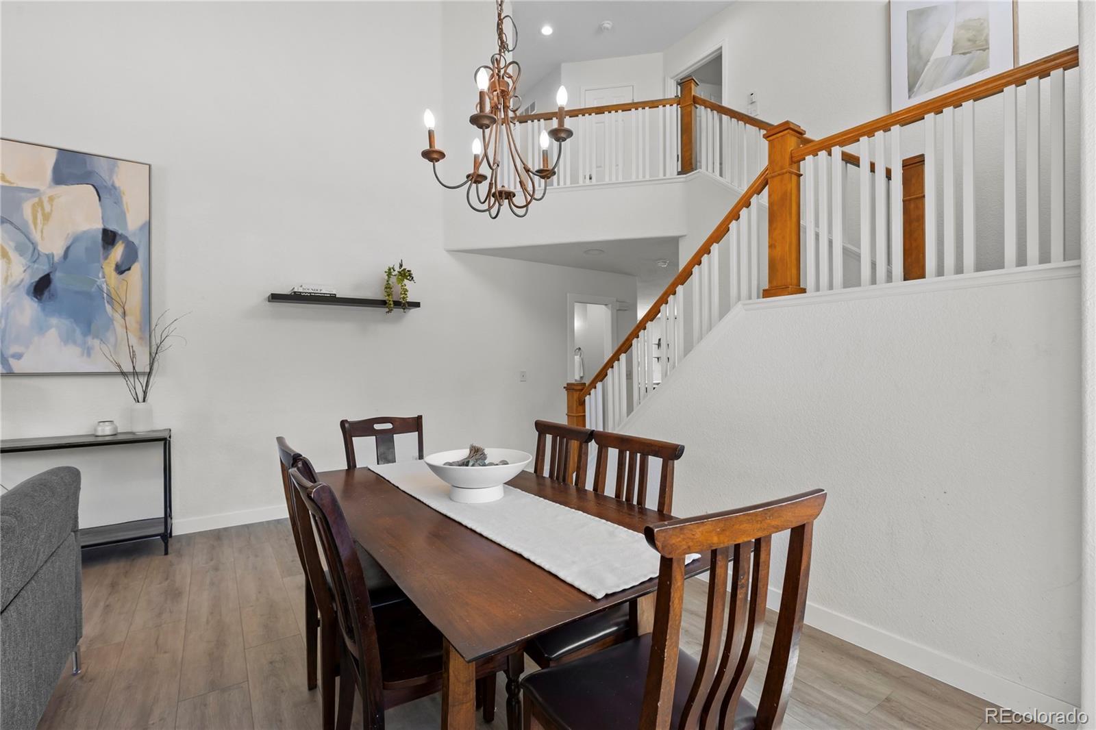 MLS Image #7 for 3050  springbriar drive,castle rock, Colorado