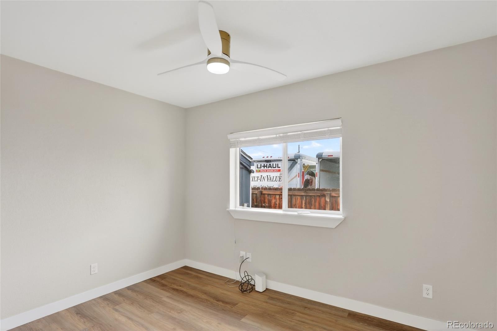 MLS Image #10 for 1435  uinta street,denver, Colorado