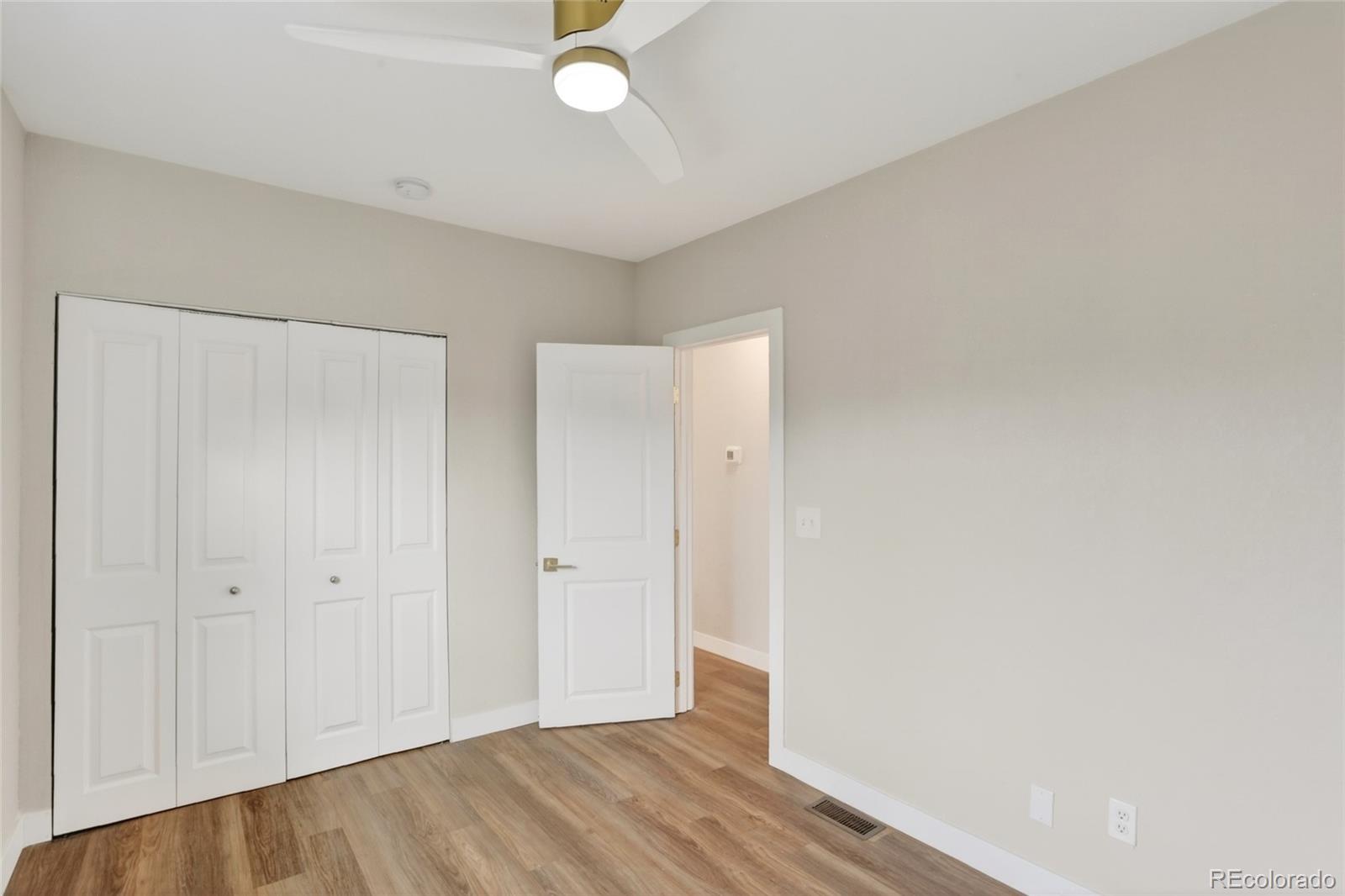 MLS Image #11 for 1435  uinta street,denver, Colorado