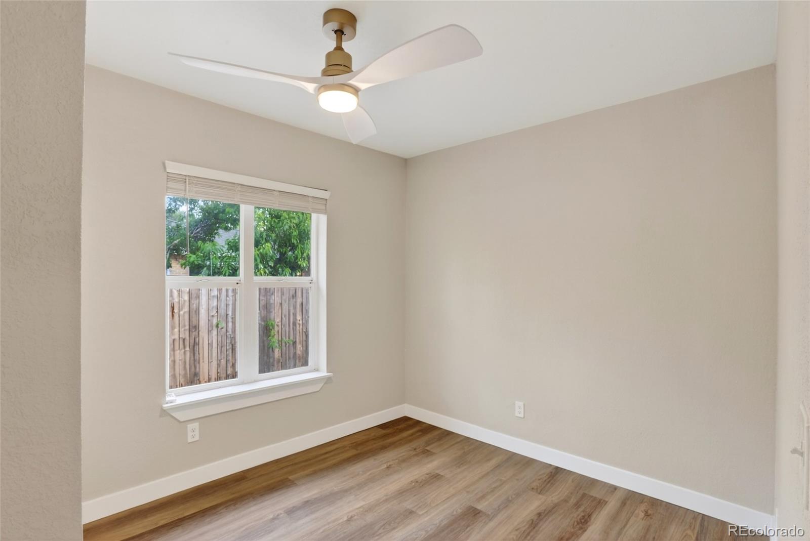 MLS Image #12 for 1435  uinta street,denver, Colorado