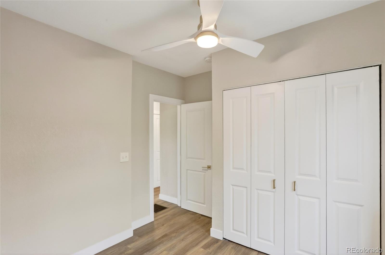 MLS Image #13 for 1435  uinta street,denver, Colorado