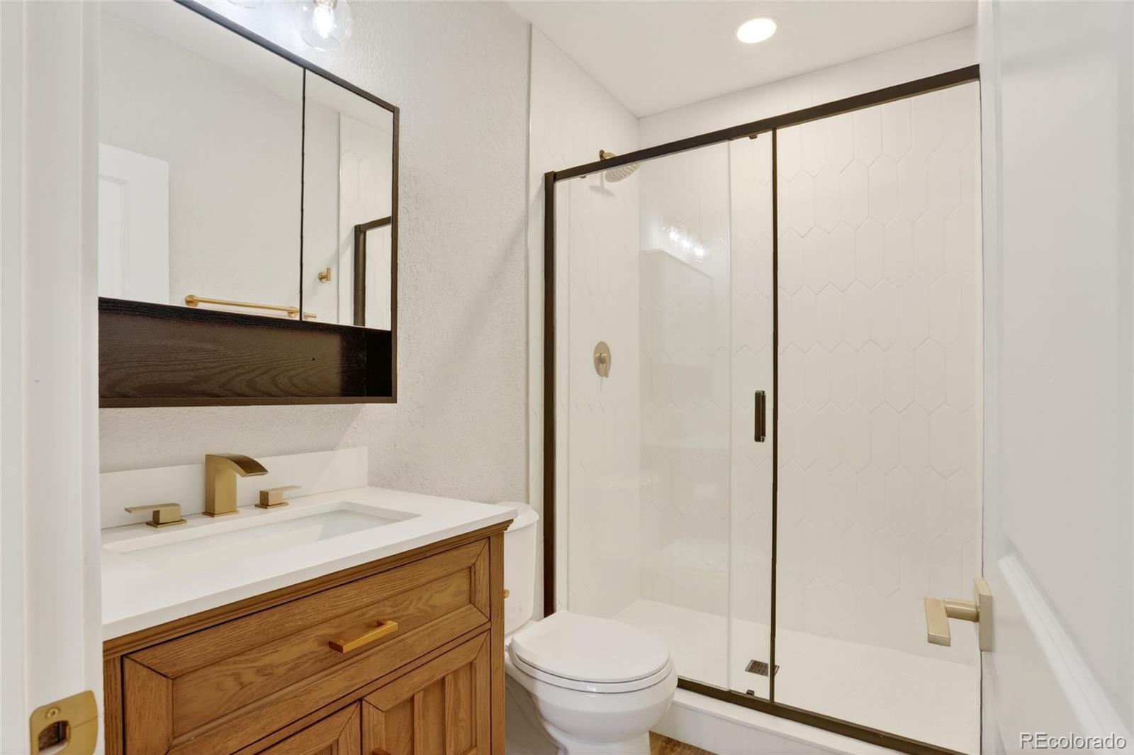 MLS Image #14 for 1435  uinta street,denver, Colorado