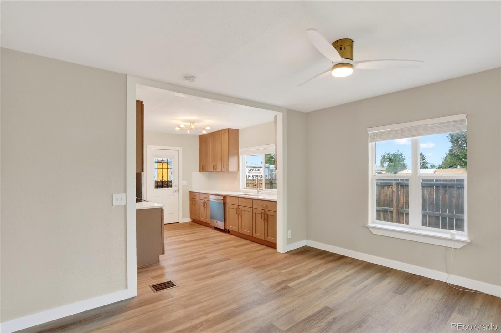 MLS Image #3 for 1435  uinta street,denver, Colorado