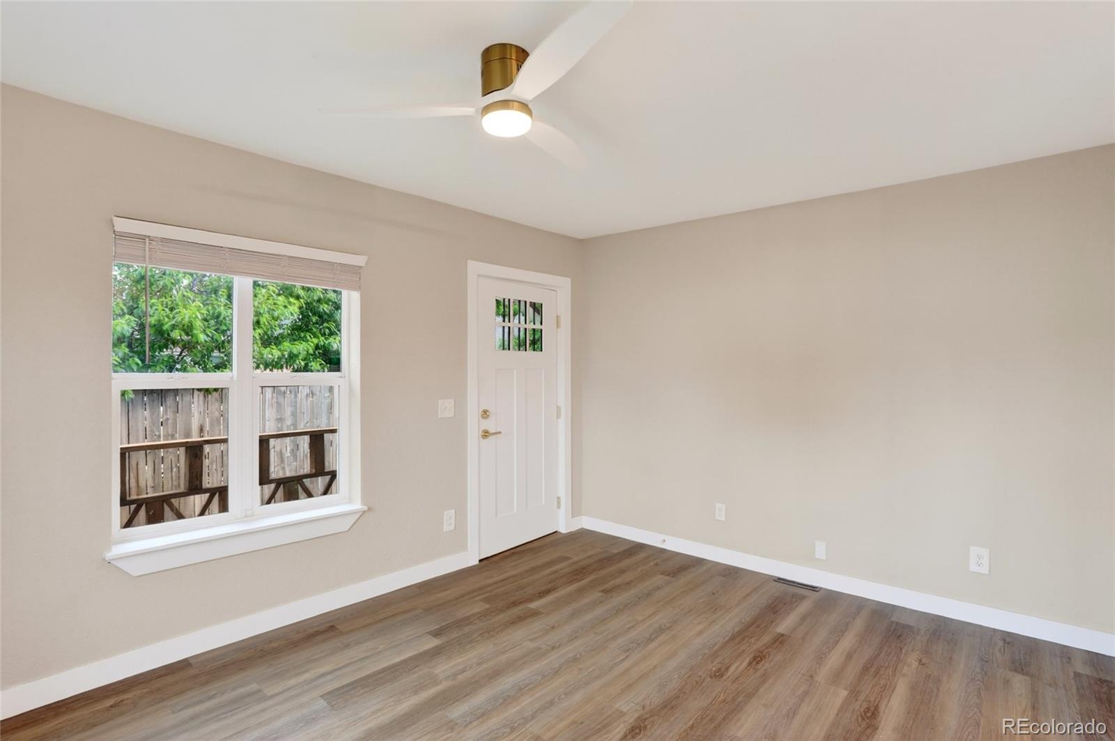 MLS Image #5 for 1435  uinta street,denver, Colorado