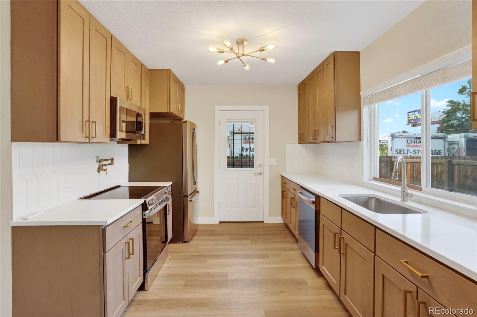 MLS Image #6 for 1435  uinta street,denver, Colorado