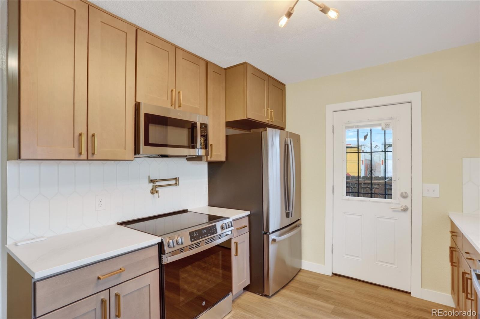 MLS Image #8 for 1435  uinta street,denver, Colorado
