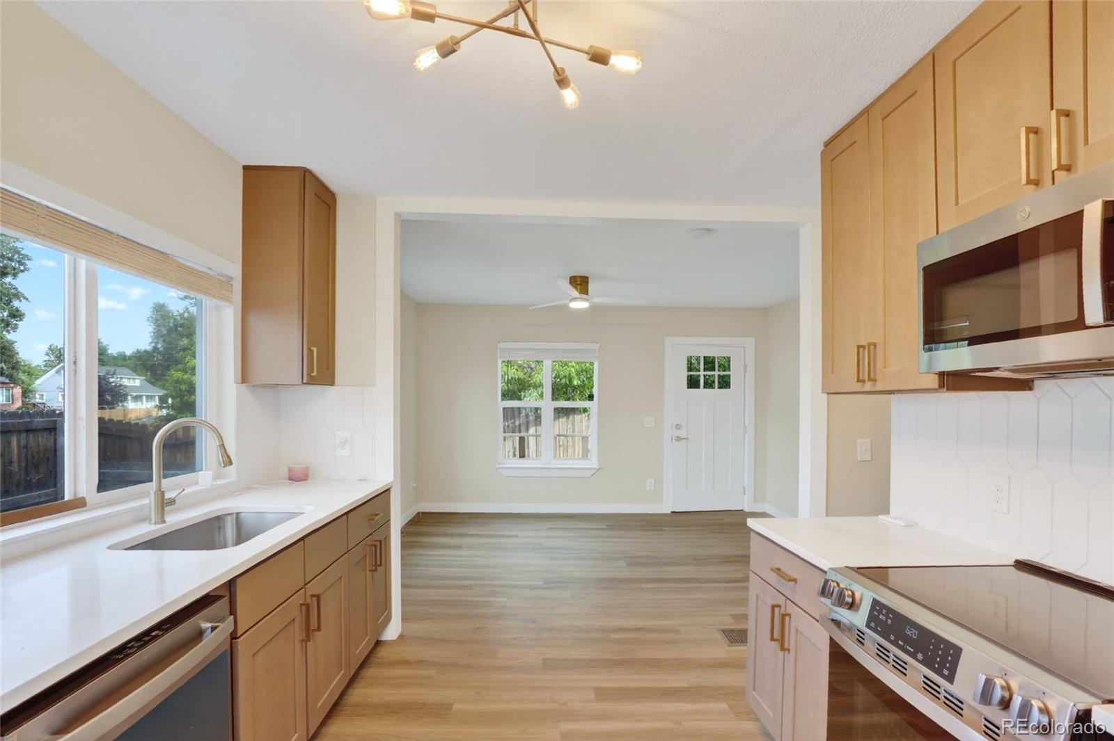 MLS Image #9 for 1435  uinta street,denver, Colorado
