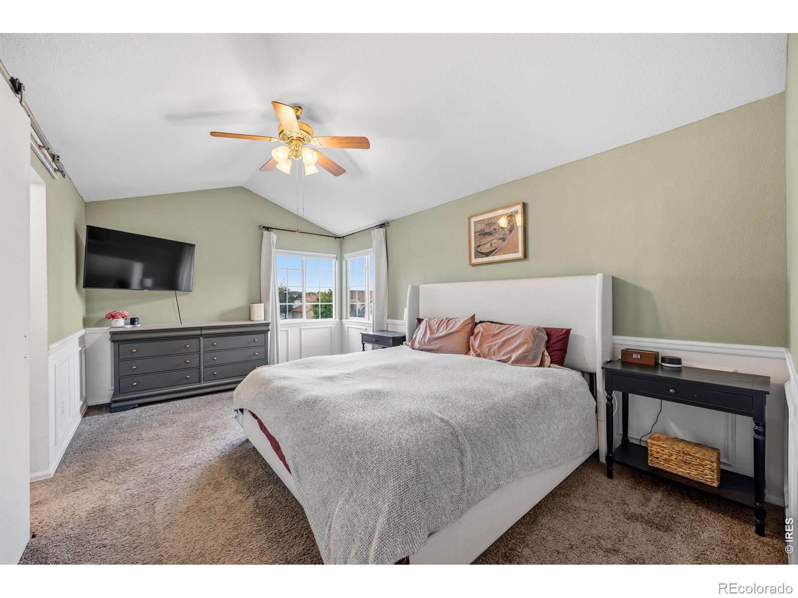 MLS Image #14 for 3190 e 94th drive,thornton, Colorado