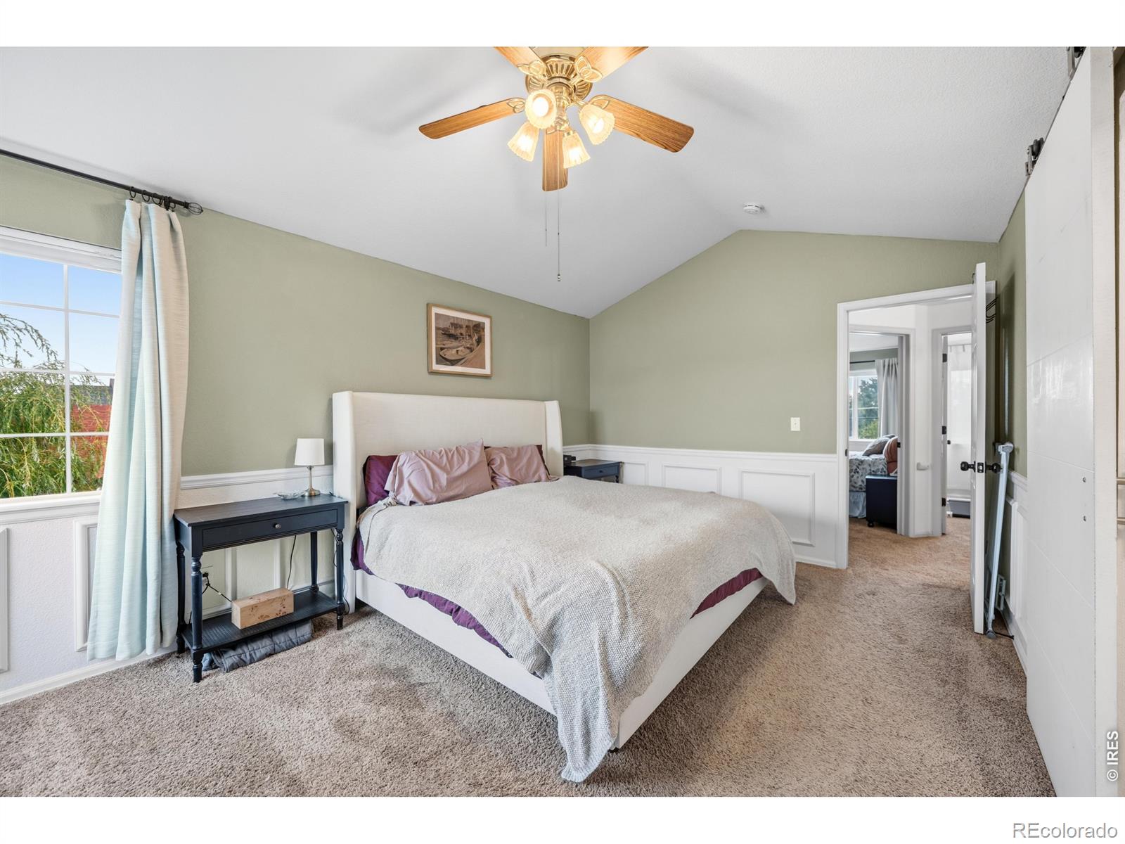 MLS Image #15 for 3190 e 94th drive,thornton, Colorado