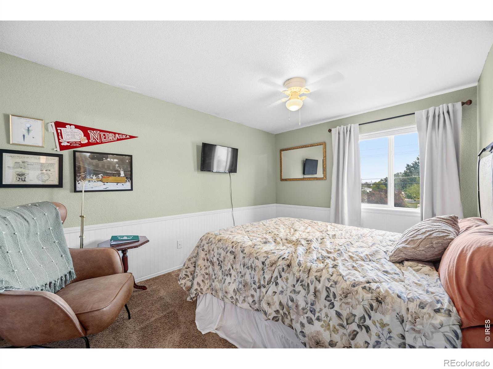 MLS Image #18 for 3190 e 94th drive,thornton, Colorado