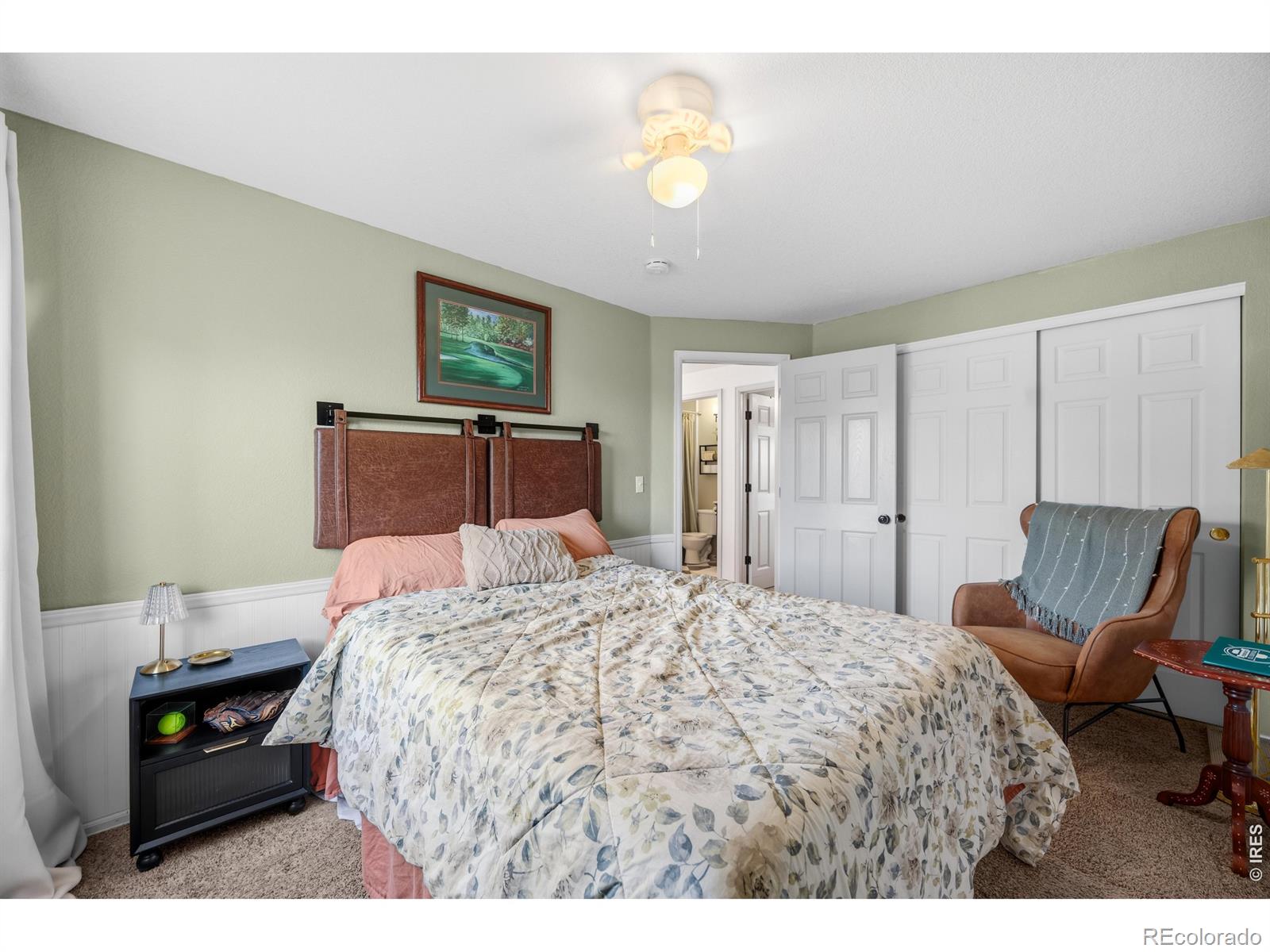 MLS Image #19 for 3190 e 94th drive,thornton, Colorado