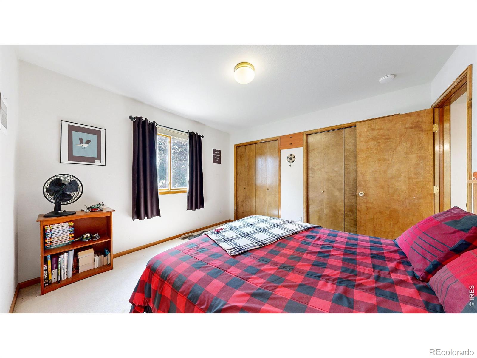 MLS Image #10 for 1802  silvergate road,fort collins, Colorado