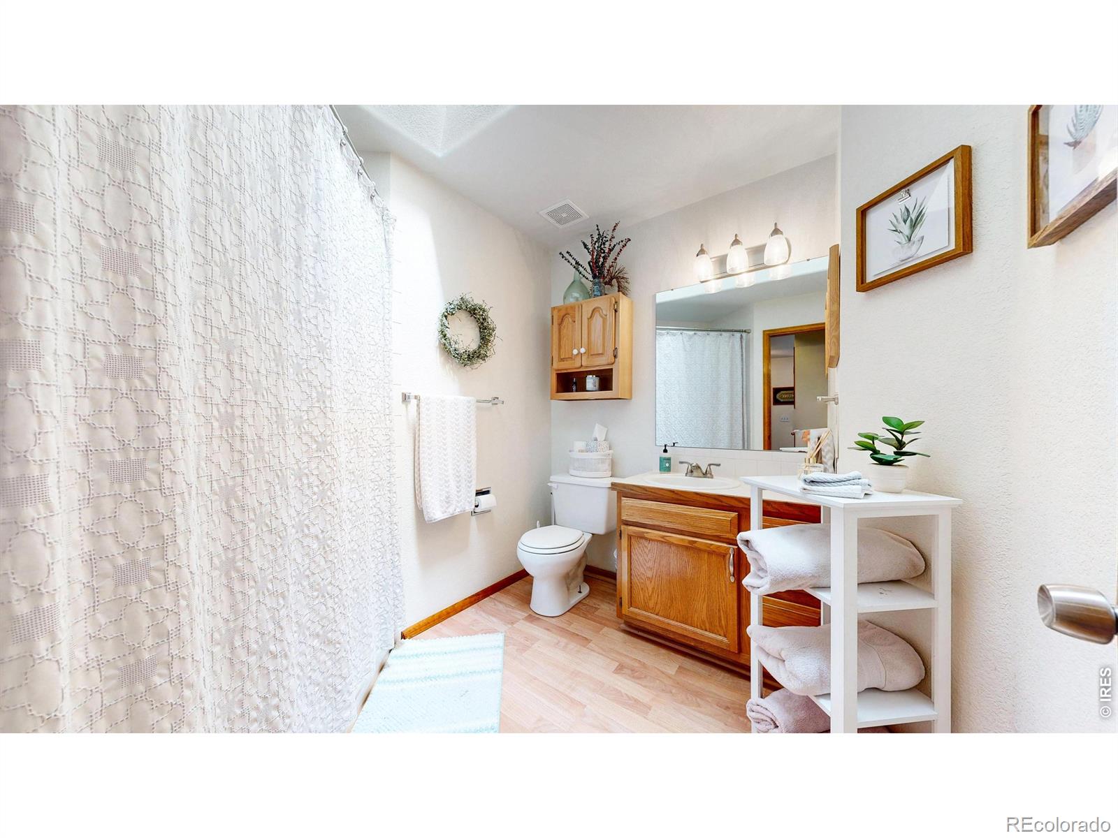MLS Image #11 for 1802  silvergate road,fort collins, Colorado