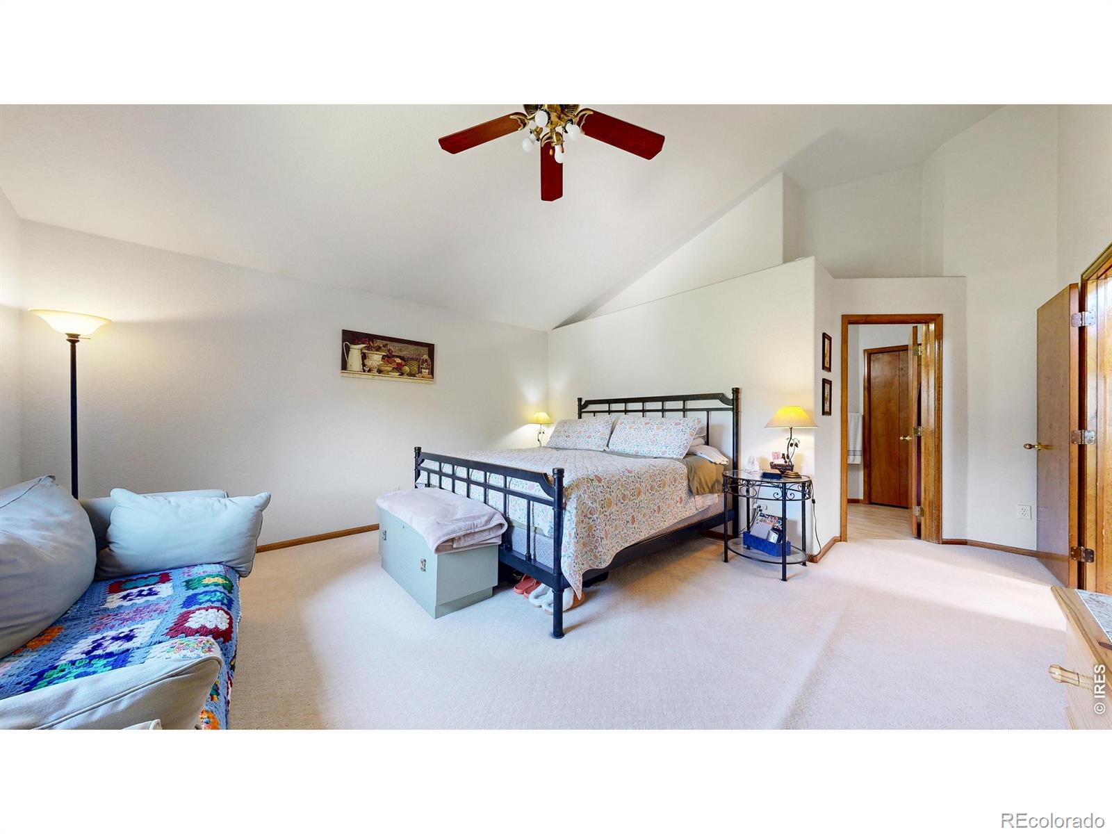 MLS Image #12 for 1802  silvergate road,fort collins, Colorado