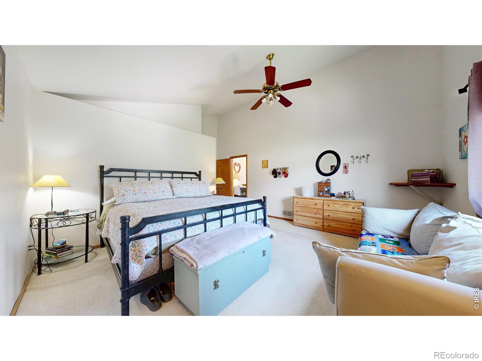 MLS Image #13 for 1802  silvergate road,fort collins, Colorado