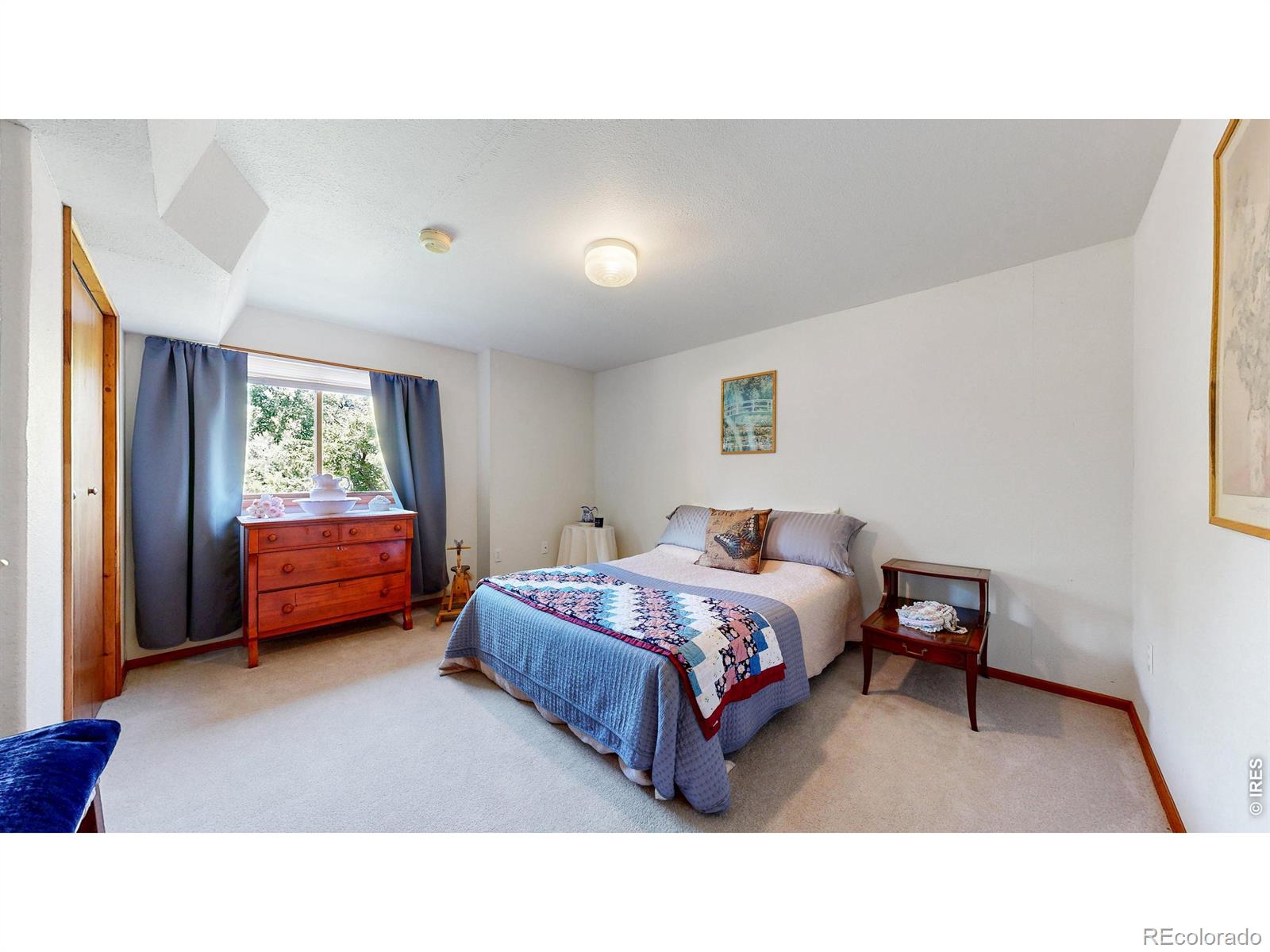 MLS Image #14 for 1802  silvergate road,fort collins, Colorado