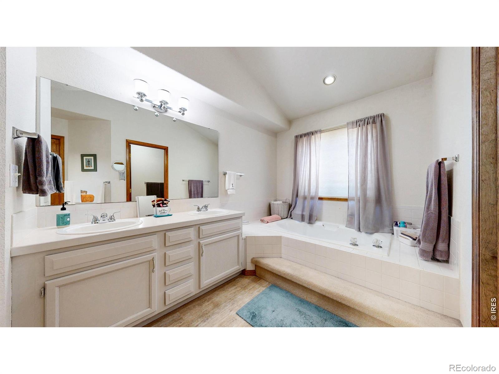 MLS Image #15 for 1802  silvergate road,fort collins, Colorado