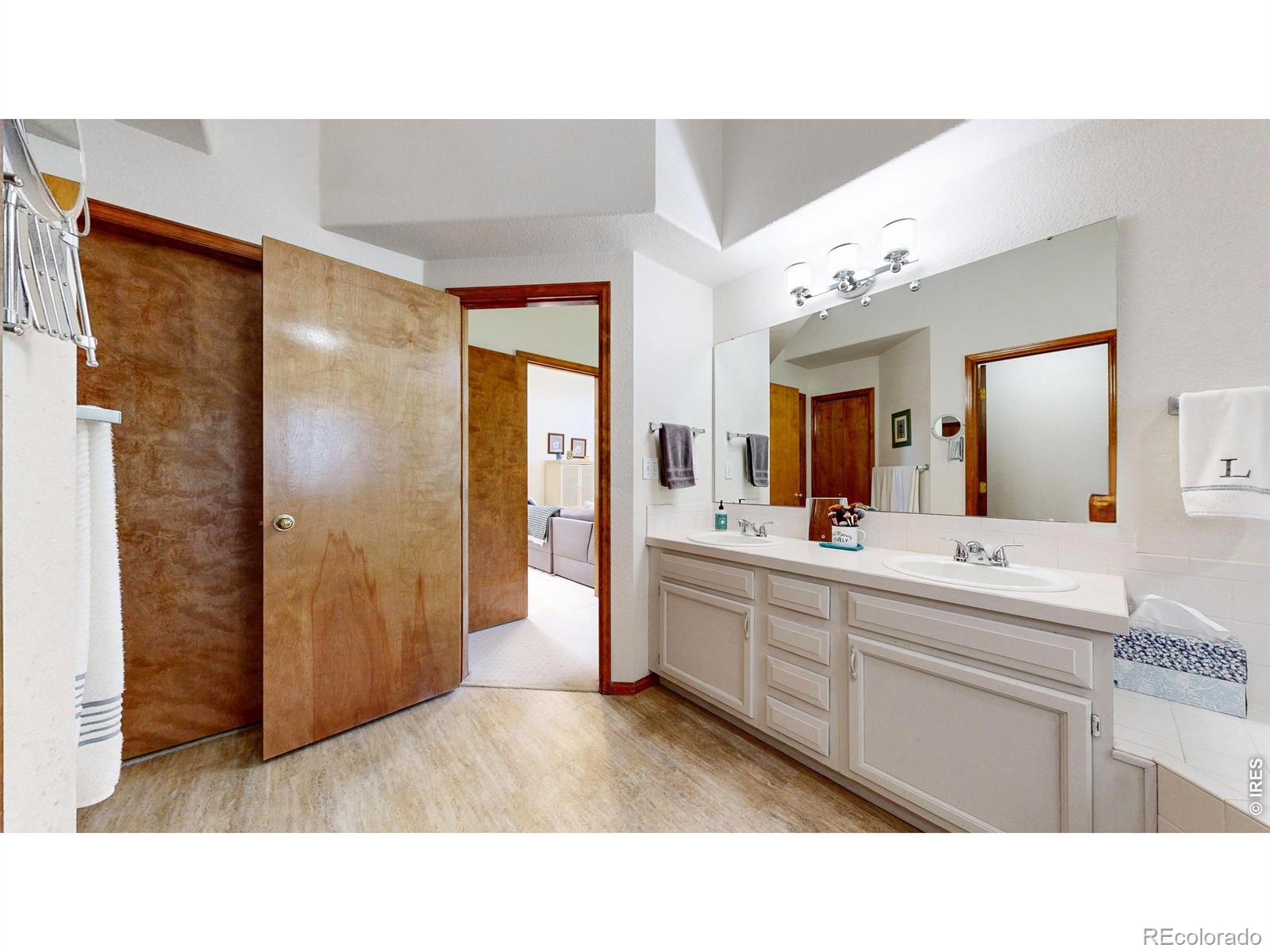 MLS Image #16 for 1802  silvergate road,fort collins, Colorado