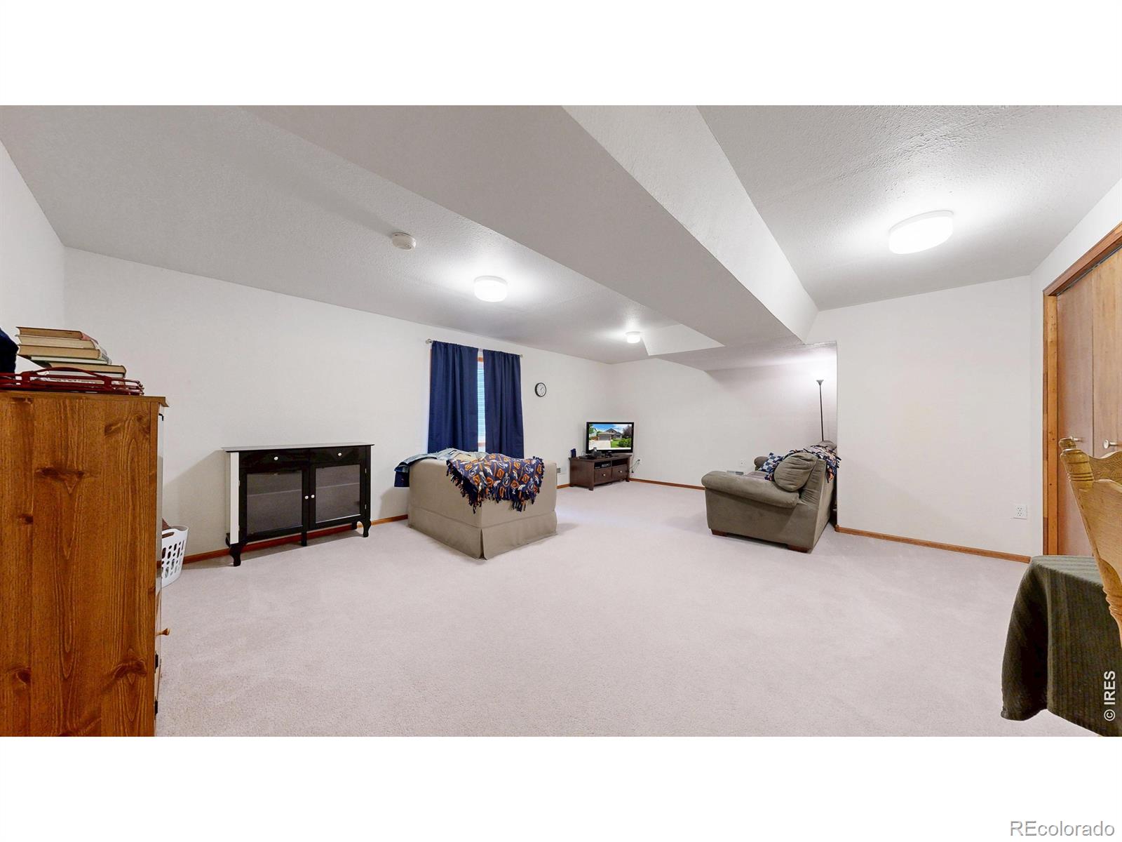 MLS Image #17 for 1802  silvergate road,fort collins, Colorado