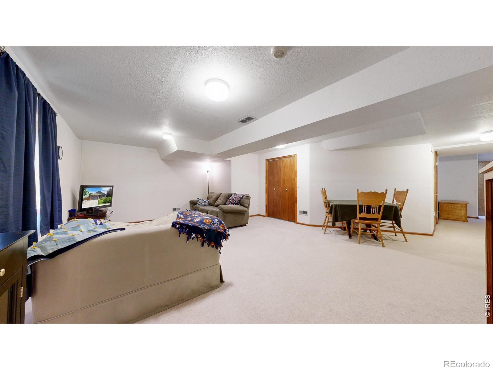 MLS Image #18 for 1802  silvergate road,fort collins, Colorado