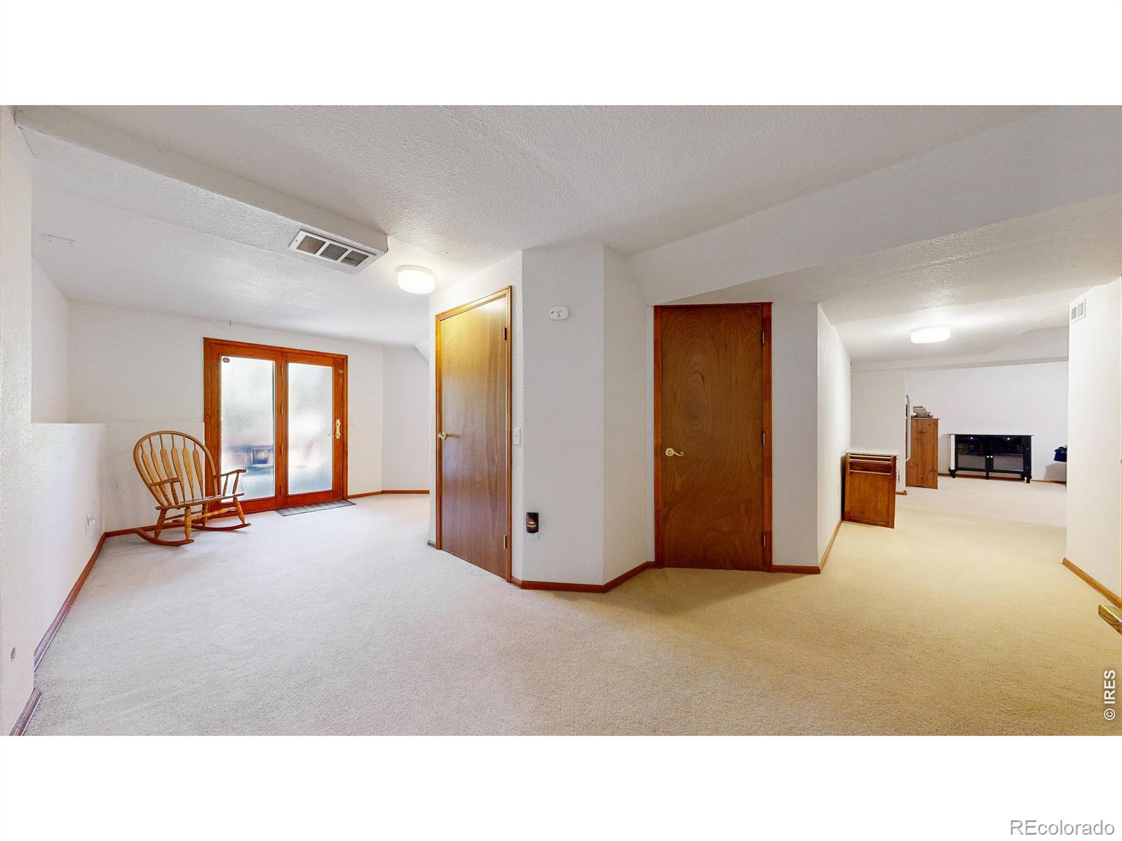 MLS Image #19 for 1802  silvergate road,fort collins, Colorado