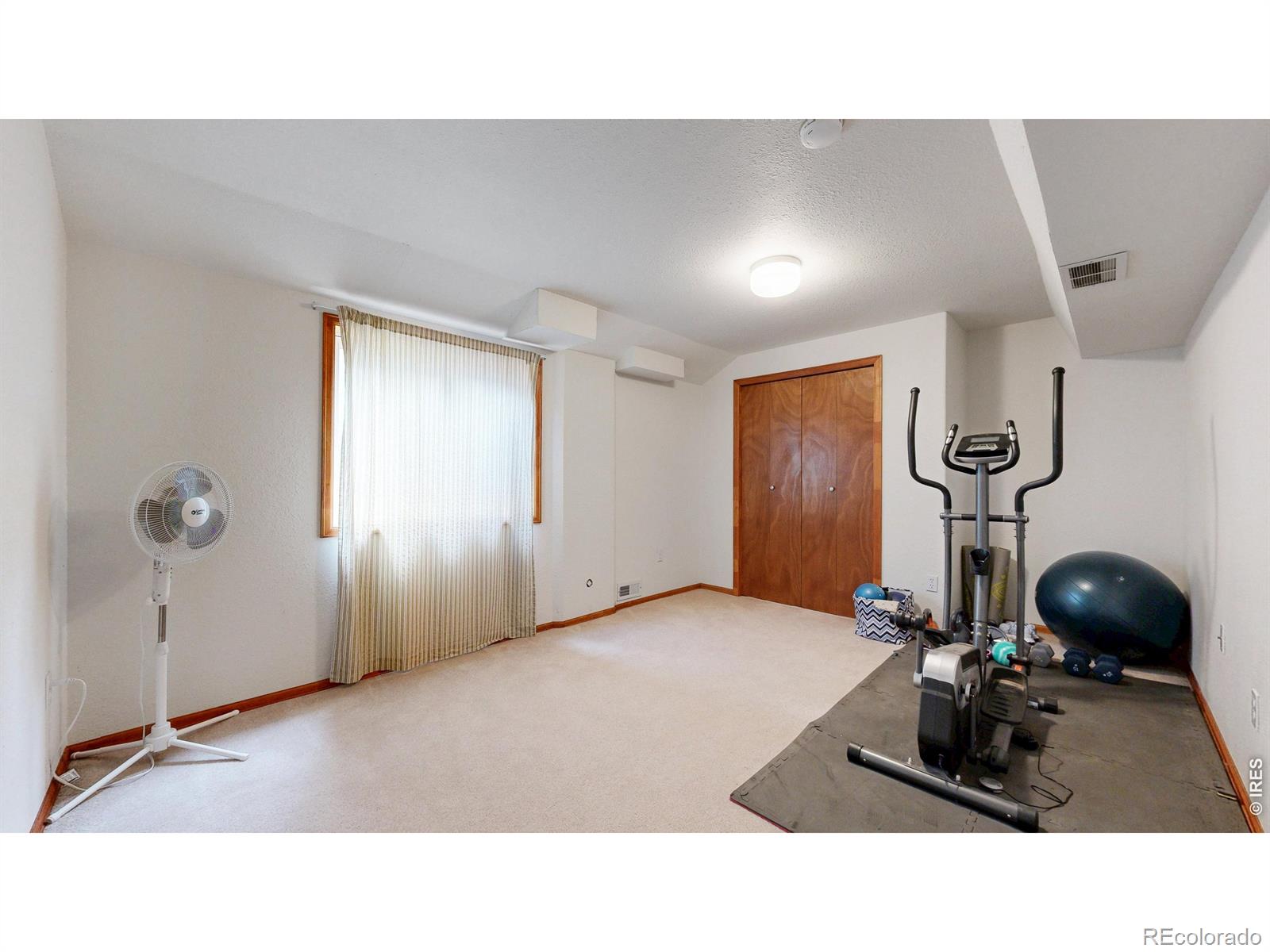 MLS Image #20 for 1802  silvergate road,fort collins, Colorado