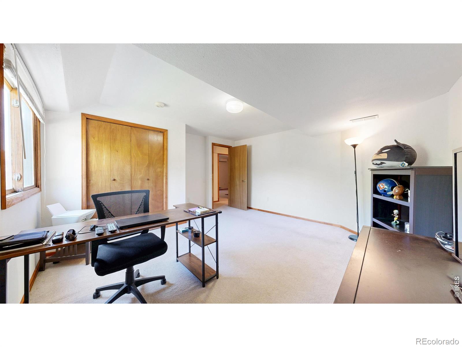 MLS Image #21 for 1802  silvergate road,fort collins, Colorado