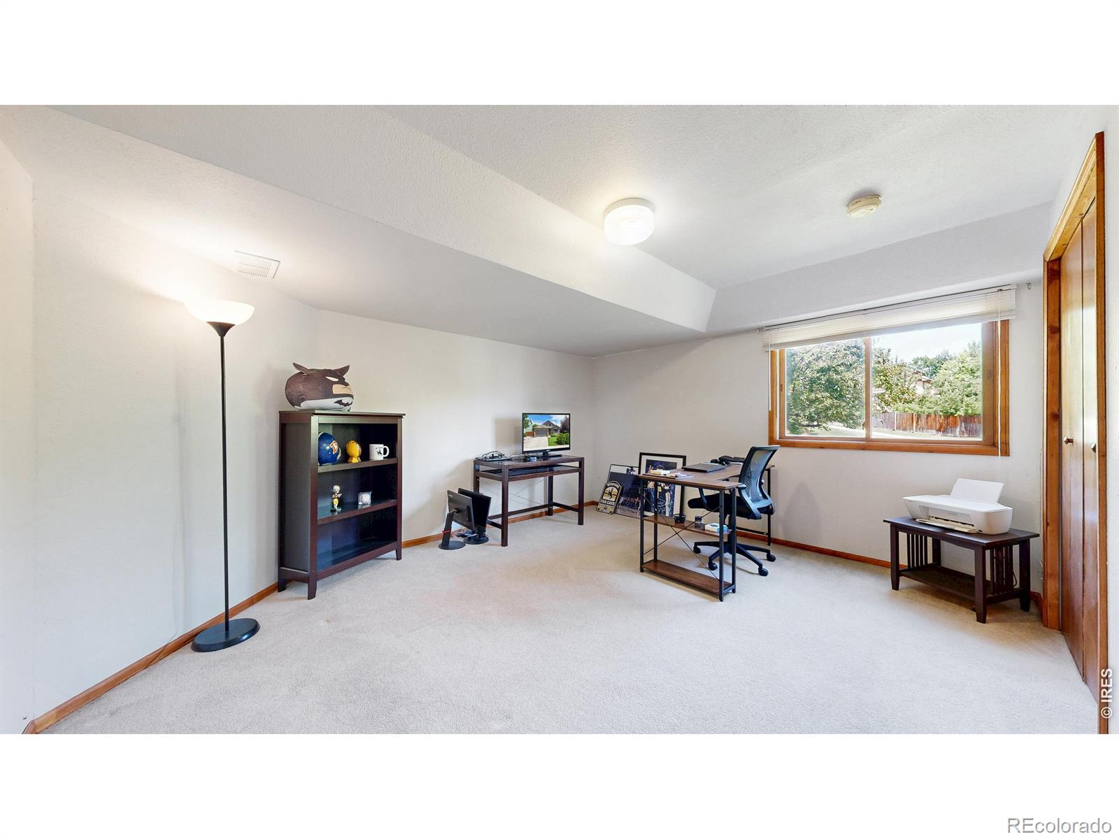 MLS Image #22 for 1802  silvergate road,fort collins, Colorado
