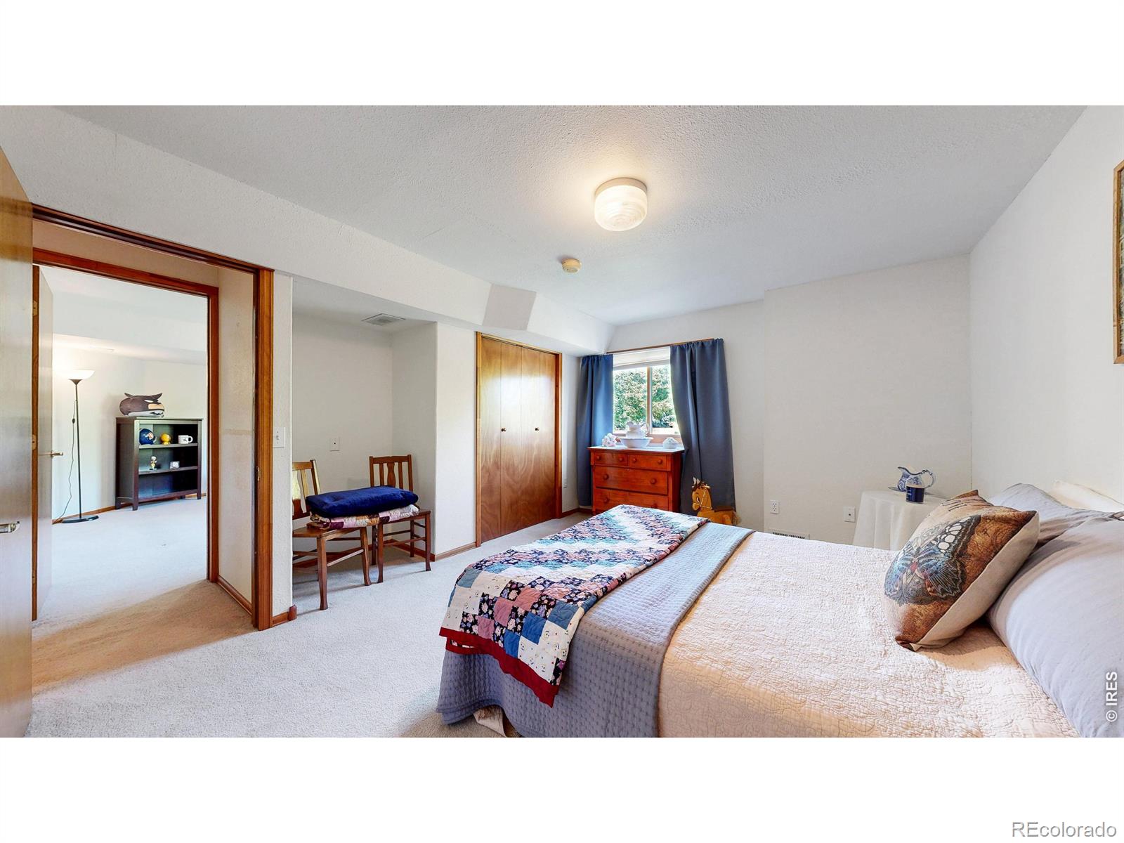 MLS Image #23 for 1802  silvergate road,fort collins, Colorado