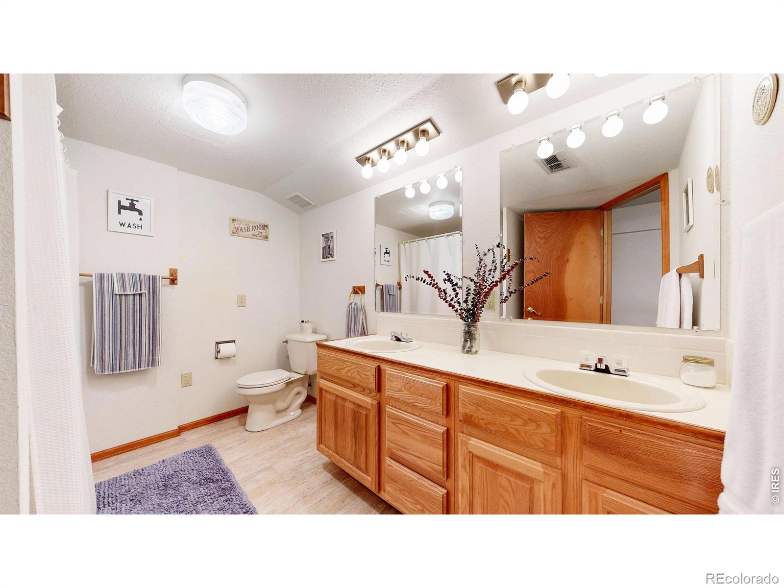 MLS Image #24 for 1802  silvergate road,fort collins, Colorado