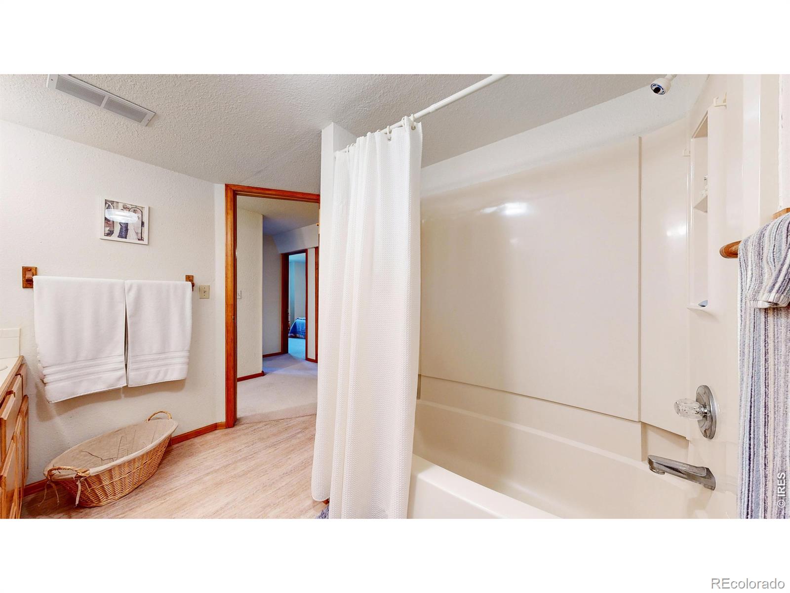 MLS Image #25 for 1802  silvergate road,fort collins, Colorado