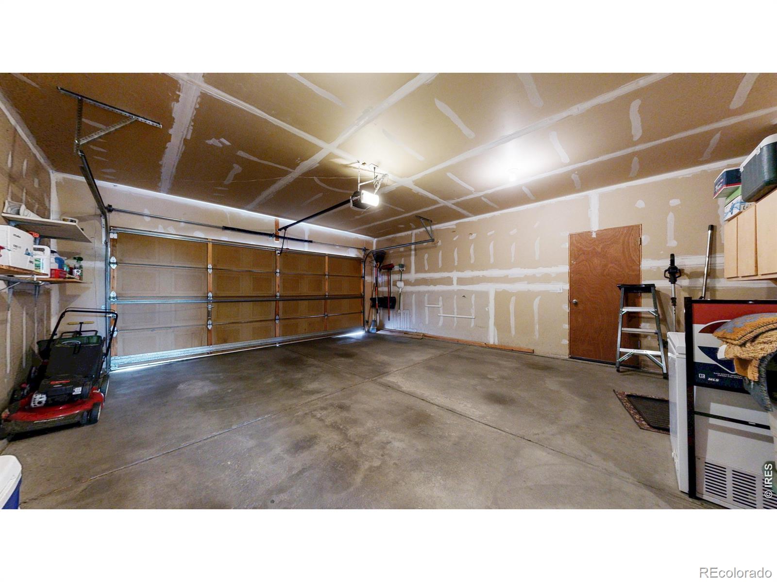 MLS Image #26 for 1802  silvergate road,fort collins, Colorado