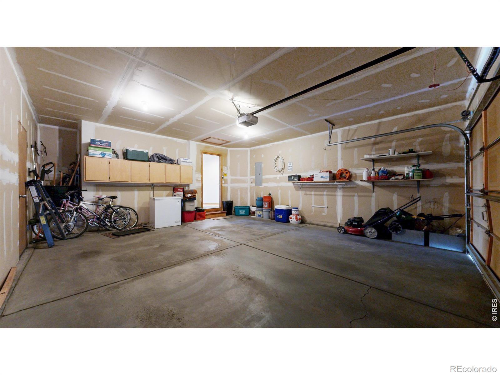MLS Image #27 for 1802  silvergate road,fort collins, Colorado