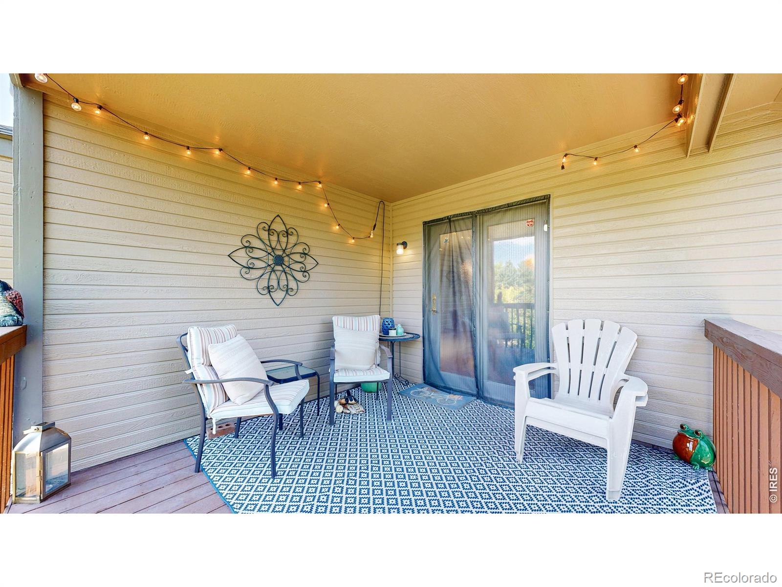 MLS Image #29 for 1802  silvergate road,fort collins, Colorado