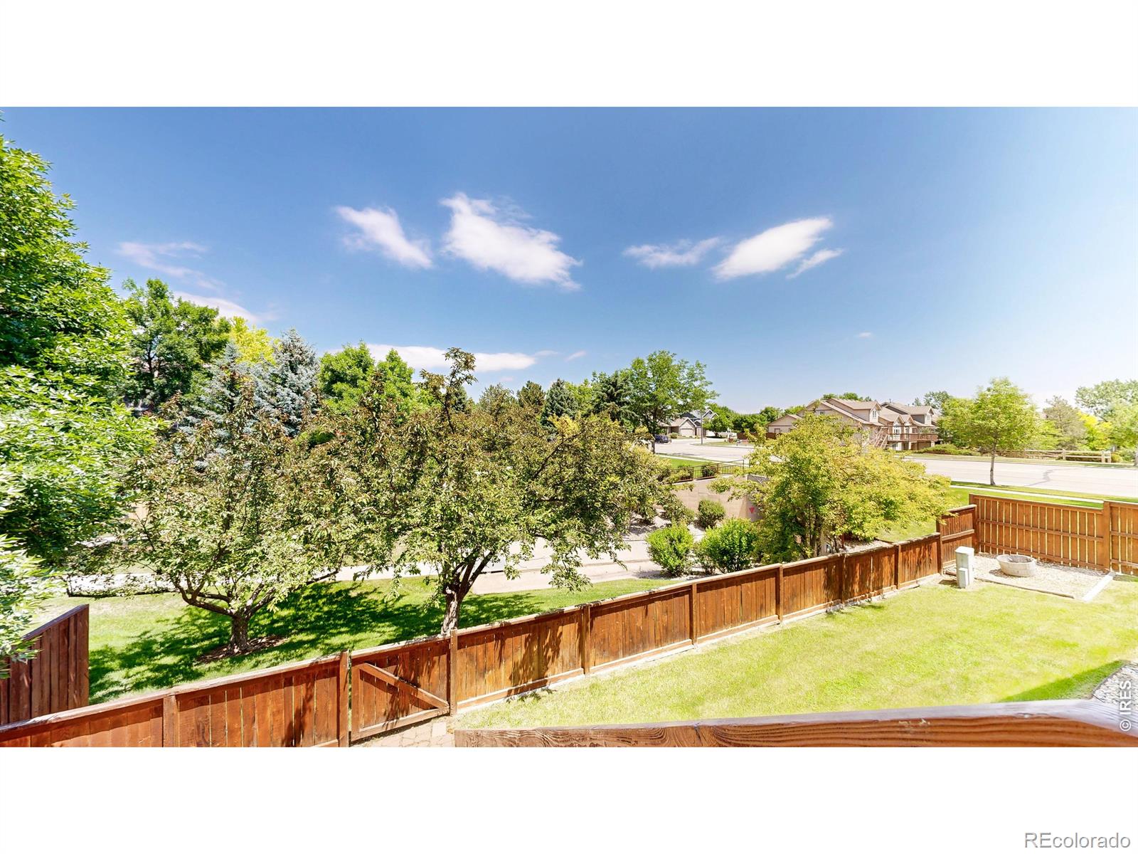 MLS Image #30 for 1802  silvergate road,fort collins, Colorado