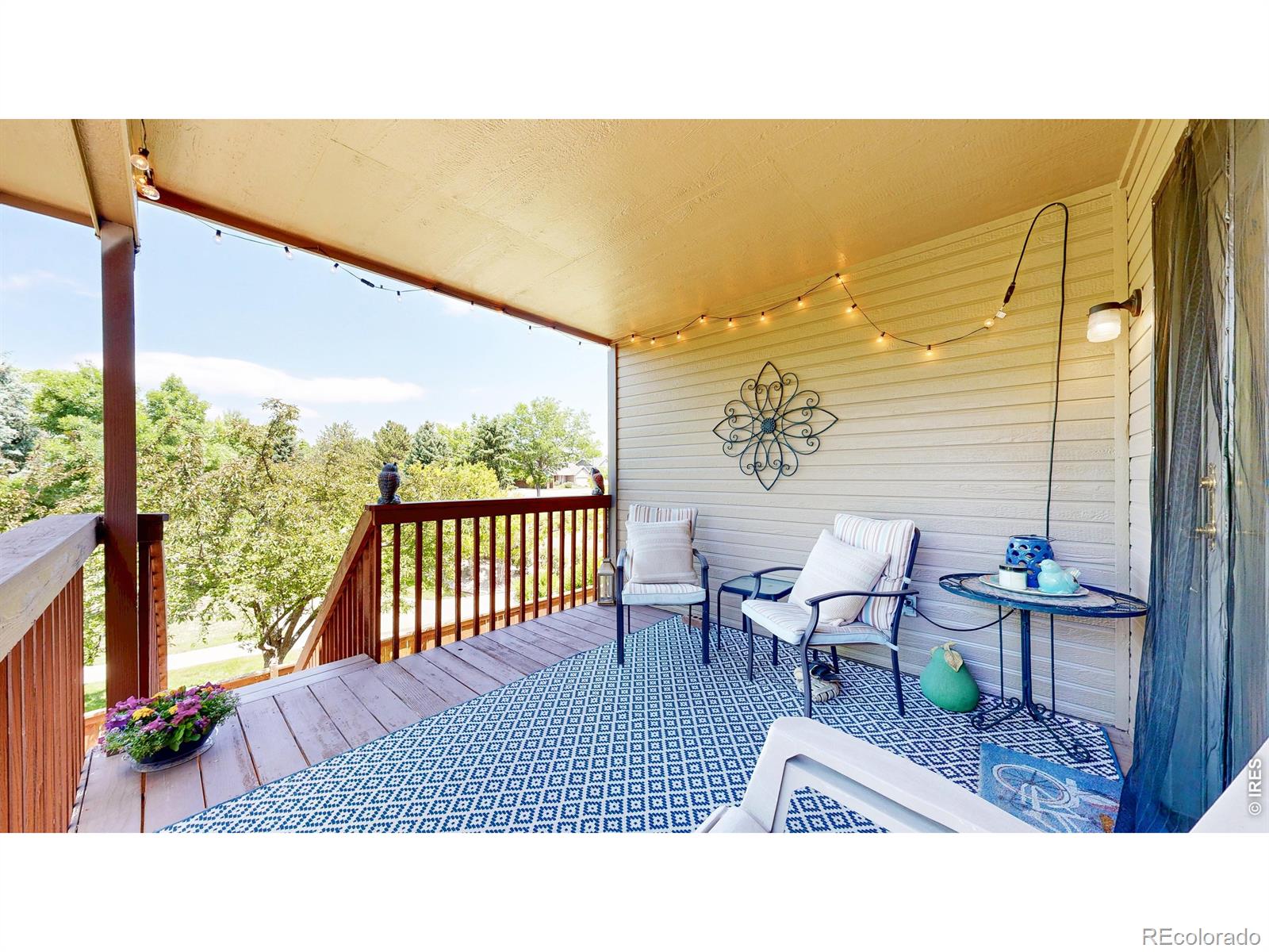 MLS Image #31 for 1802  silvergate road,fort collins, Colorado