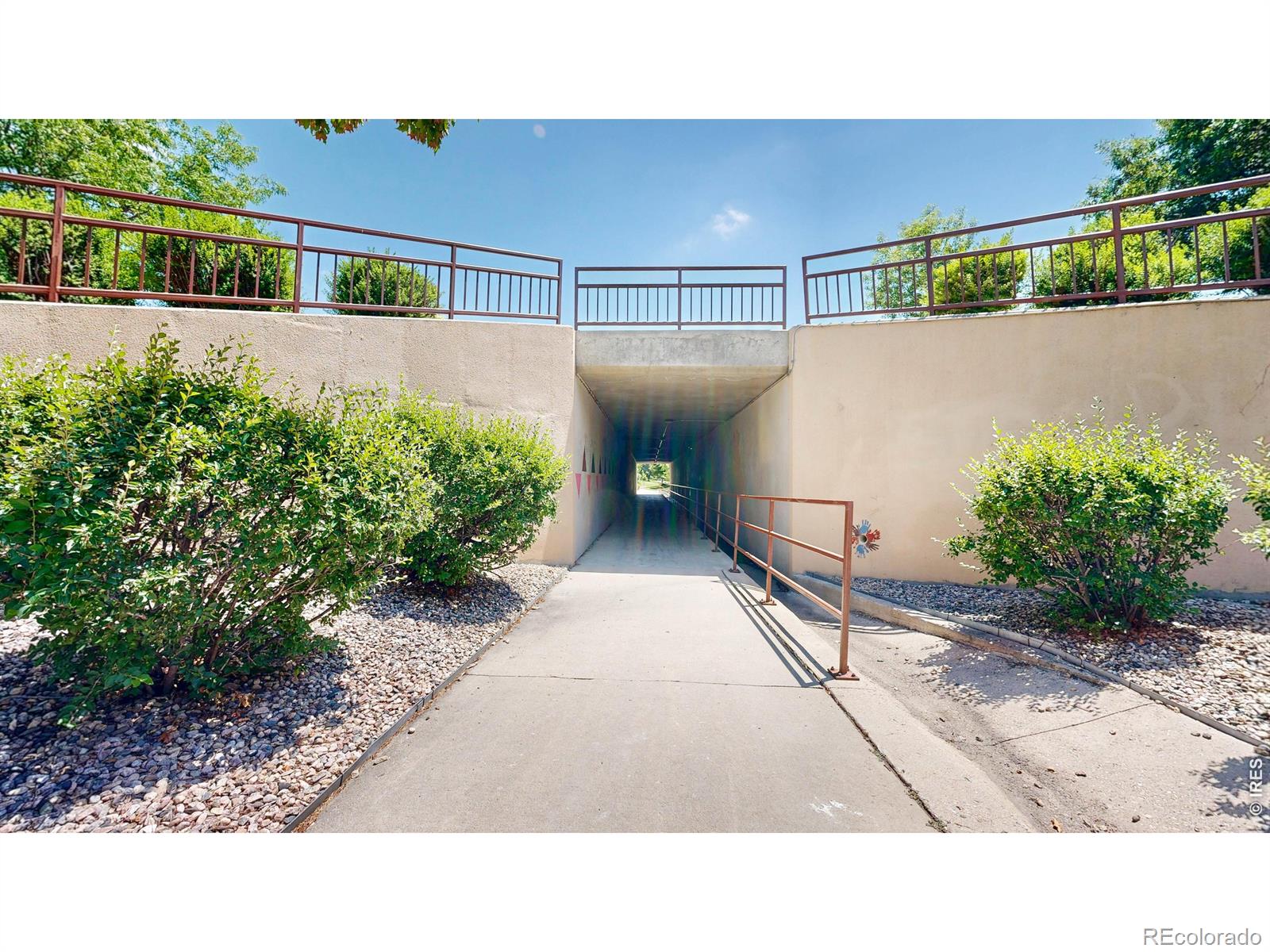 MLS Image #32 for 1802  silvergate road,fort collins, Colorado