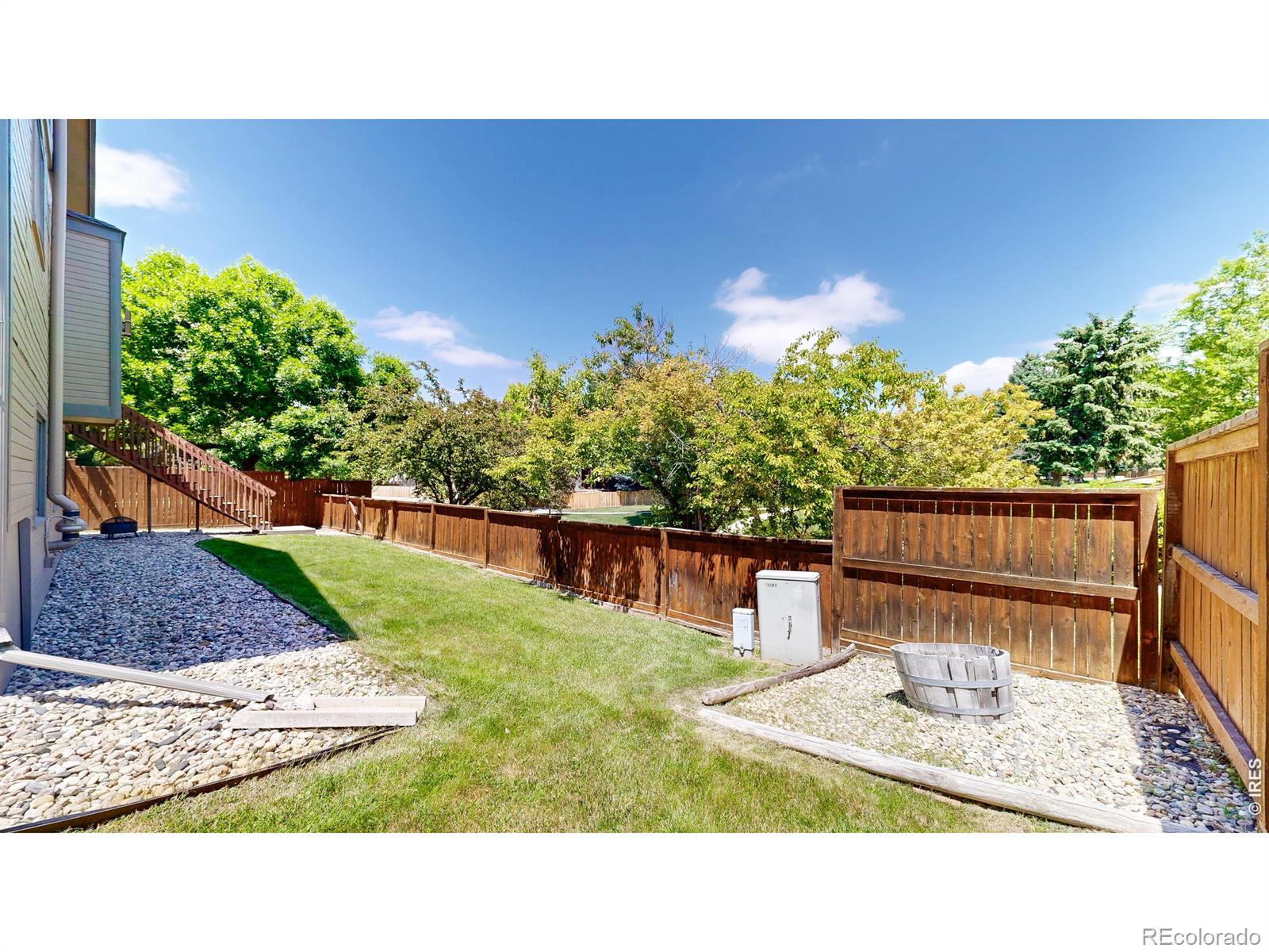 MLS Image #34 for 1802  silvergate road,fort collins, Colorado