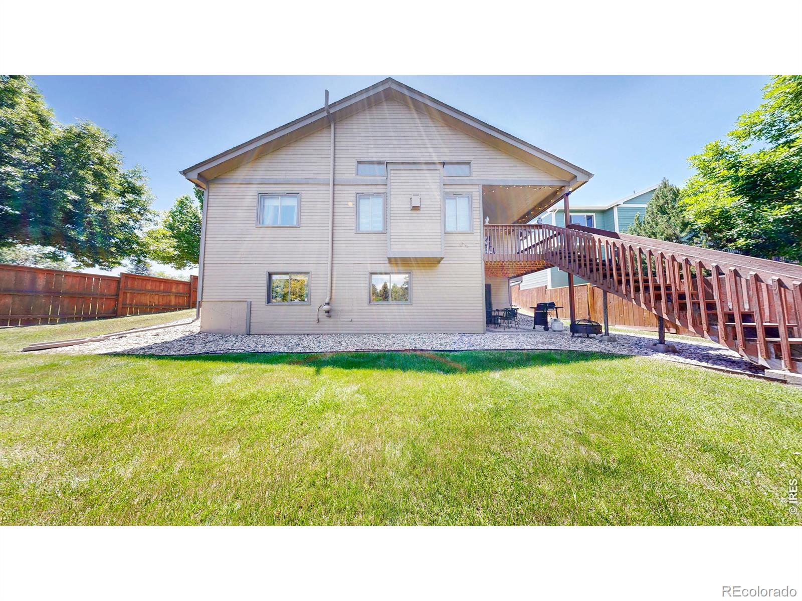 MLS Image #35 for 1802  silvergate road,fort collins, Colorado
