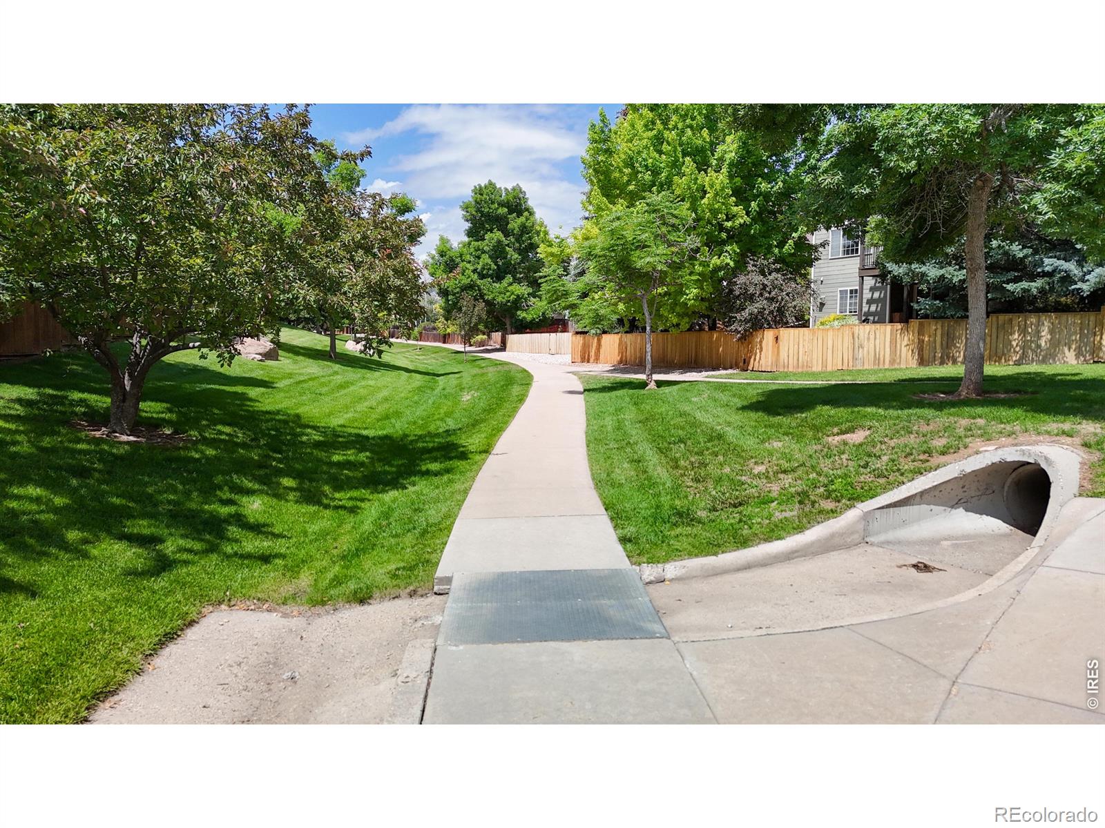 MLS Image #36 for 1802  silvergate road,fort collins, Colorado