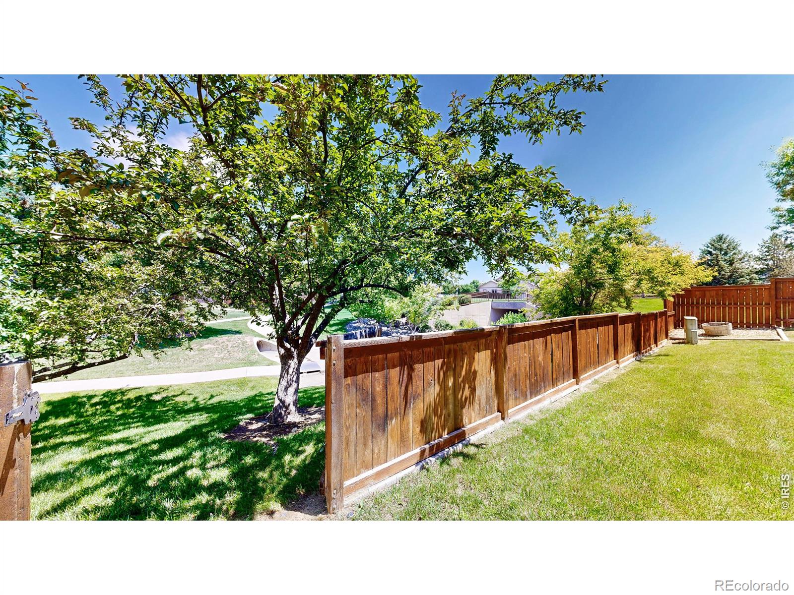 MLS Image #37 for 1802  silvergate road,fort collins, Colorado