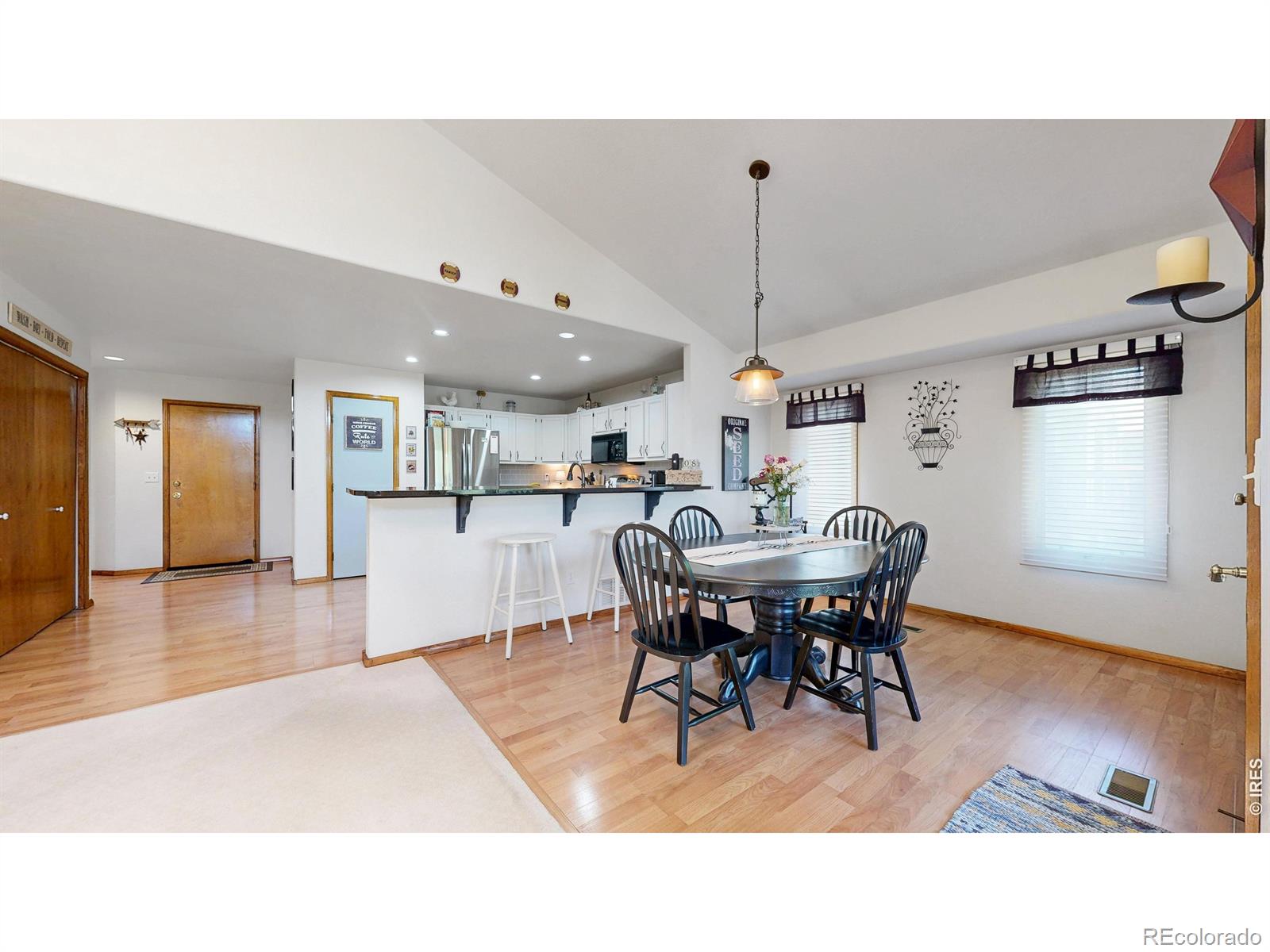 MLS Image #4 for 1802  silvergate road,fort collins, Colorado
