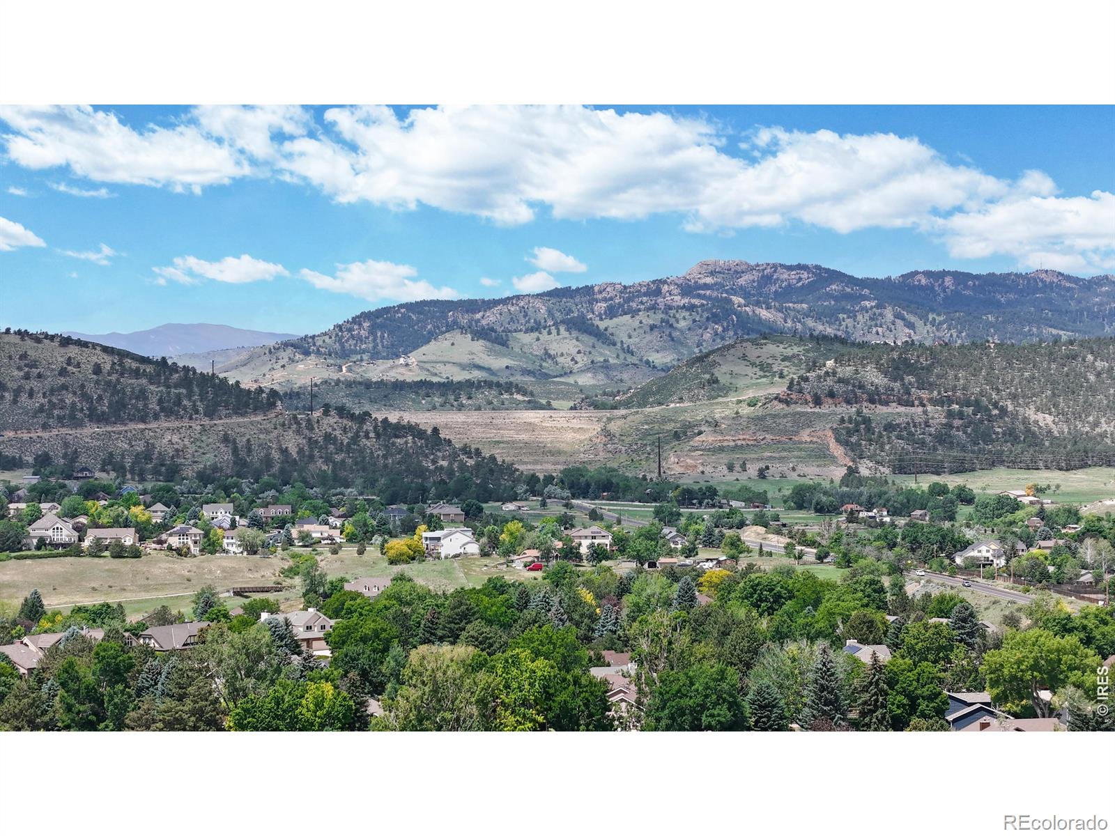 MLS Image #48 for 1802  silvergate road,fort collins, Colorado