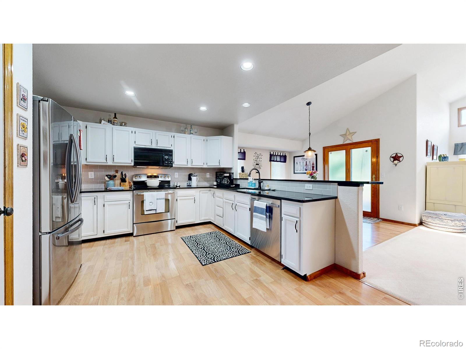 MLS Image #5 for 1802  silvergate road,fort collins, Colorado