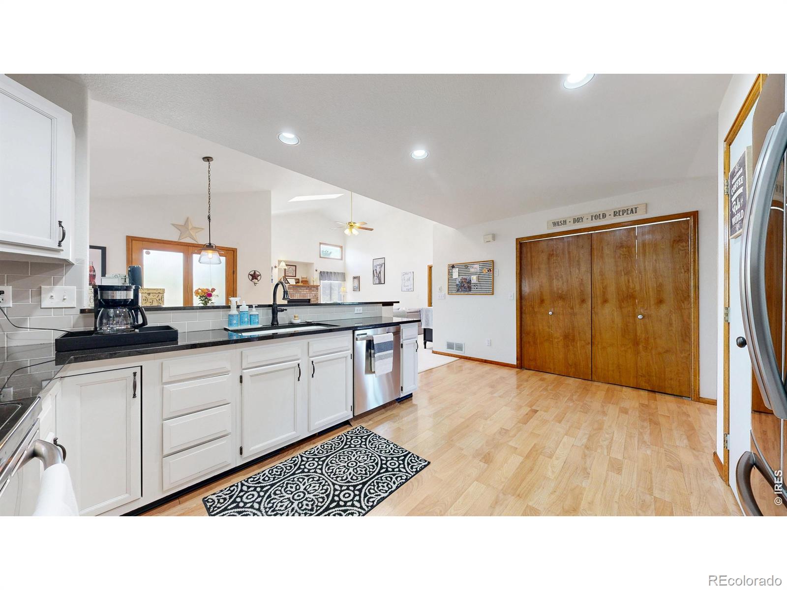 MLS Image #6 for 1802  silvergate road,fort collins, Colorado