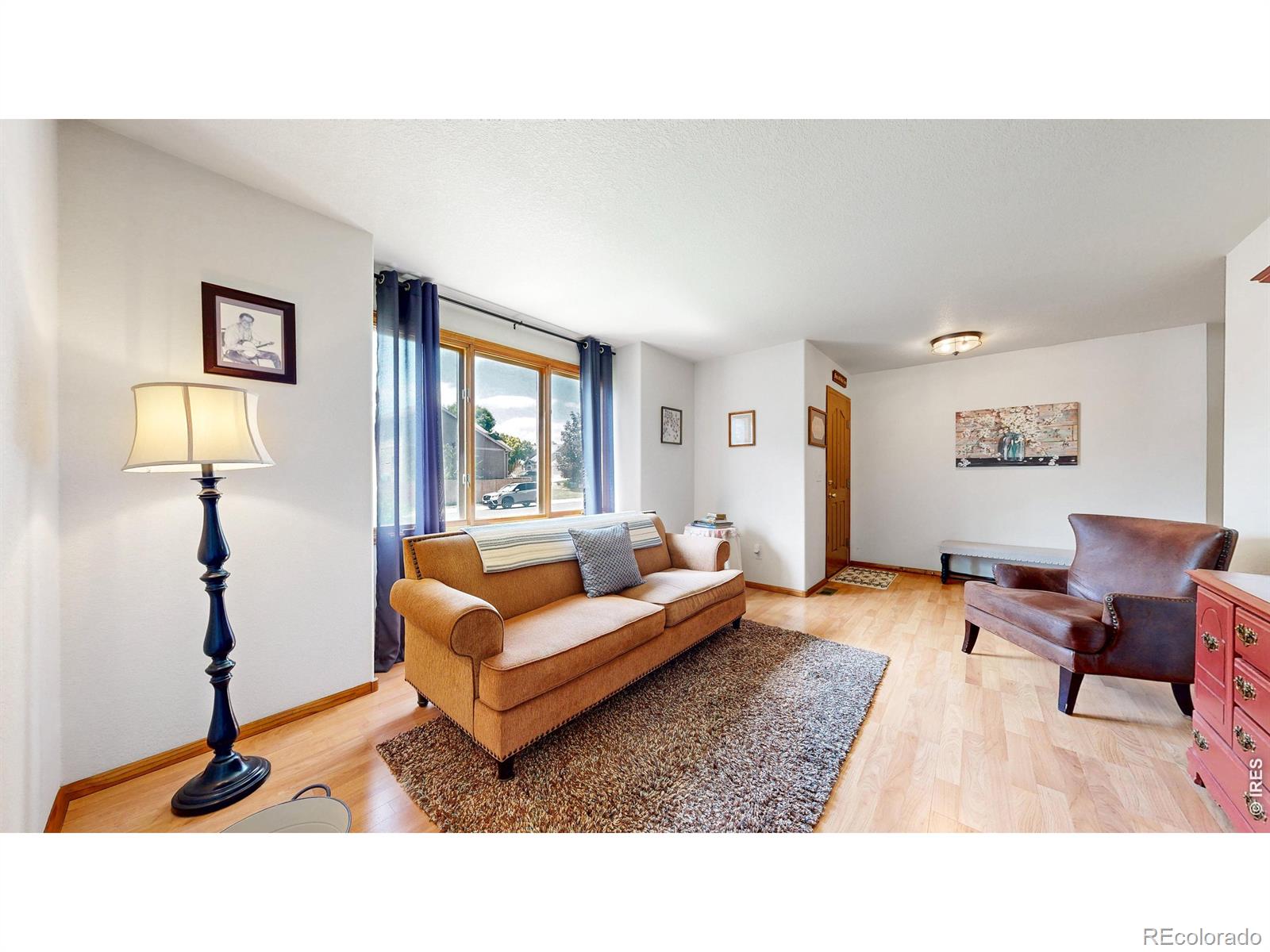 MLS Image #8 for 1802  silvergate road,fort collins, Colorado