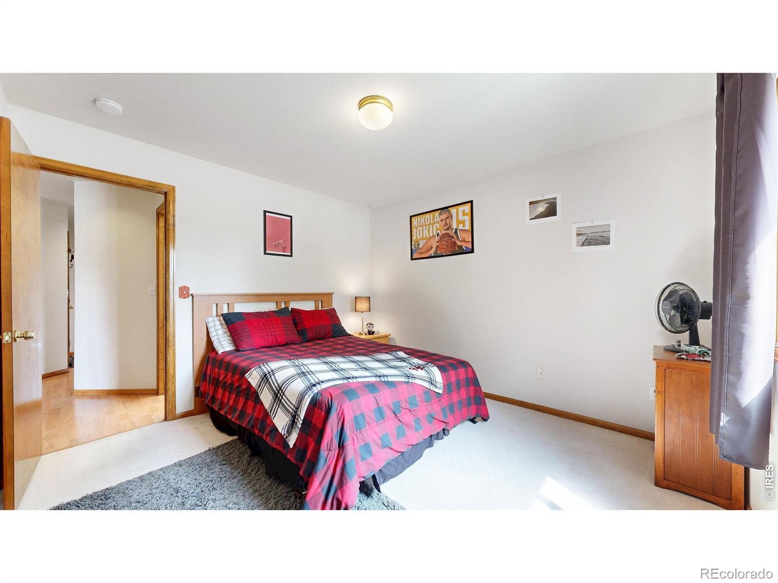 MLS Image #9 for 1802  silvergate road,fort collins, Colorado
