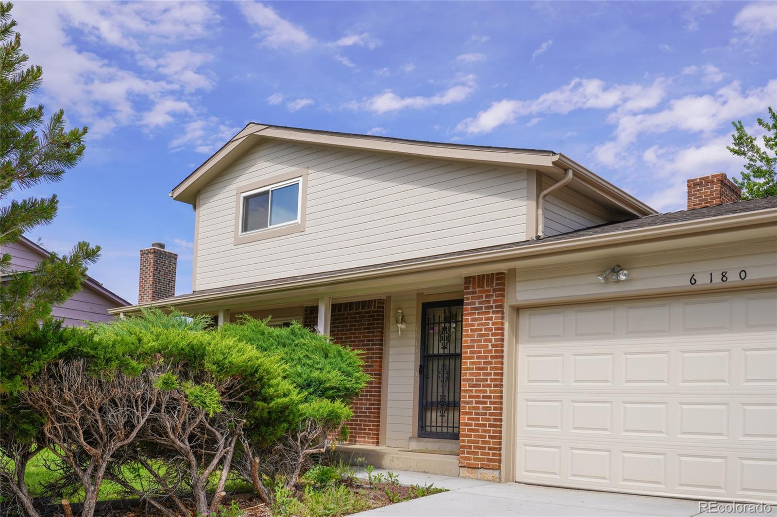 MLS Image #0 for 6180 s garland street,littleton, Colorado