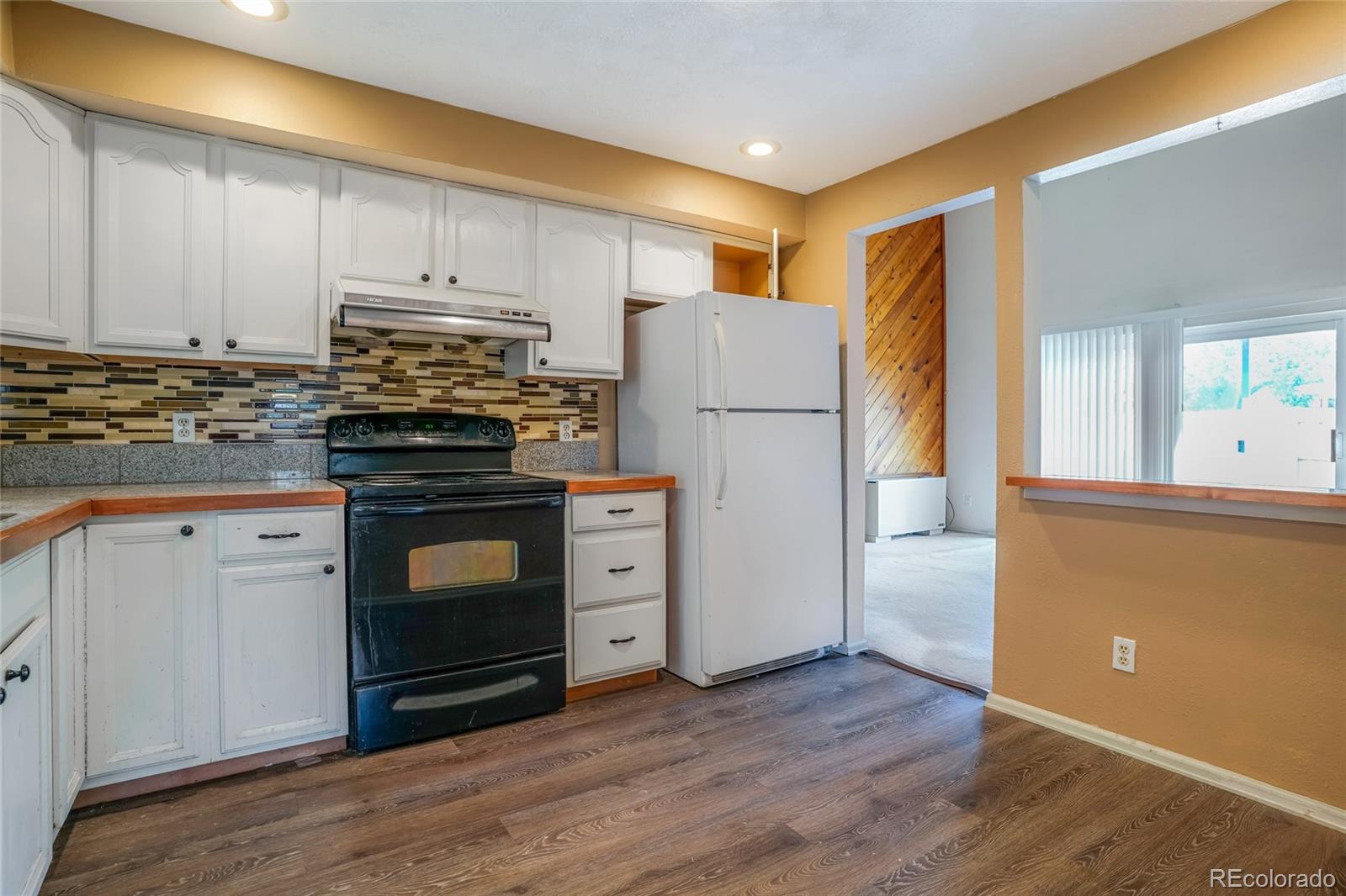 MLS Image #1 for 6180 s garland street,littleton, Colorado