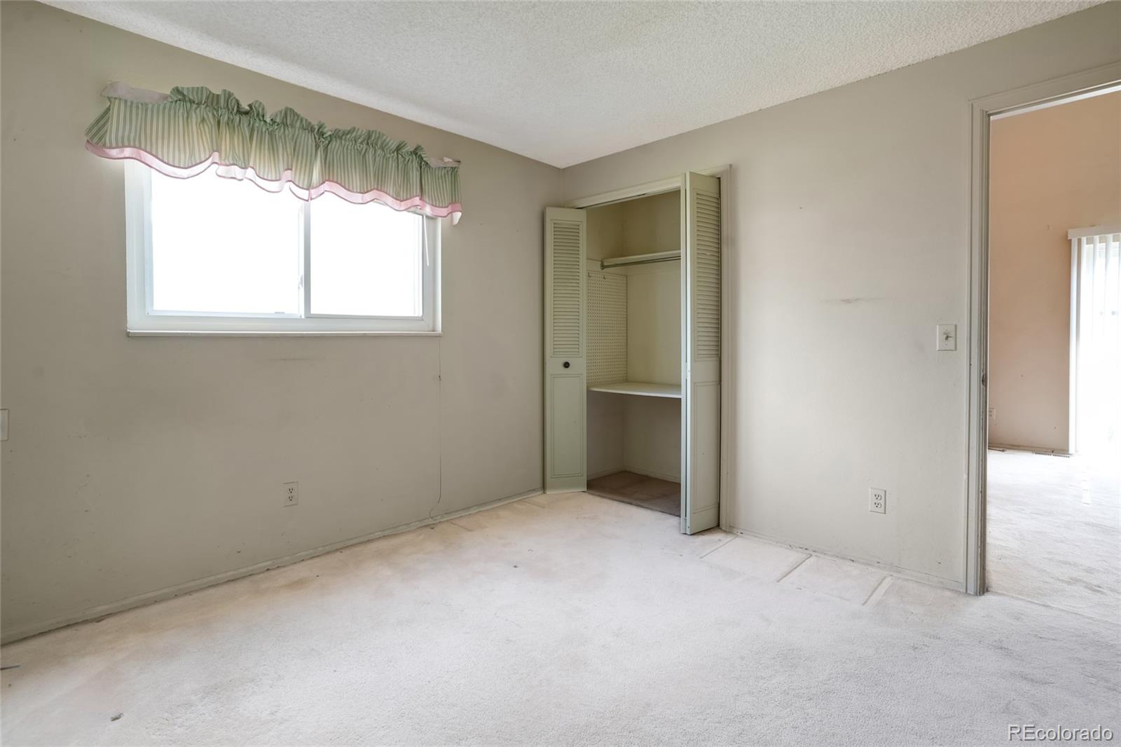 MLS Image #10 for 6180 s garland street,littleton, Colorado